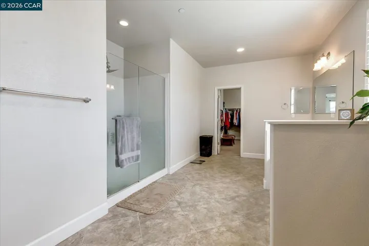 582 Mandevilla Dr, Brentwood, California 94513