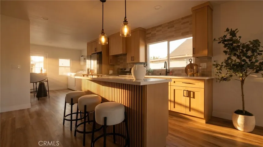 3207 Garnet, Los Angeles, California 90023