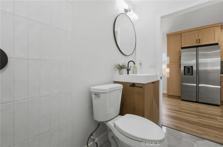 3207 Garnet, Los Angeles, California 90023