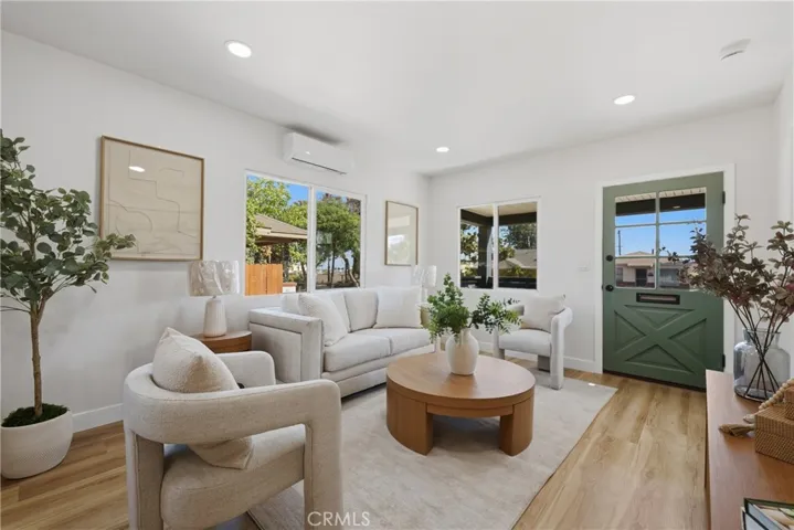 3207 Garnet, Los Angeles, California 90023