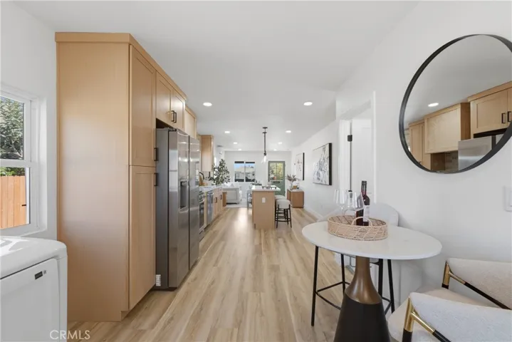 3207 Garnet, Los Angeles, California 90023