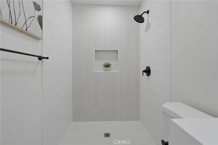 3207 Garnet, Los Angeles, California 90023