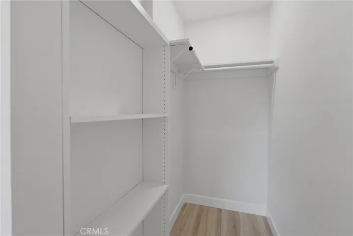 3207 Garnet, Los Angeles, California 90023