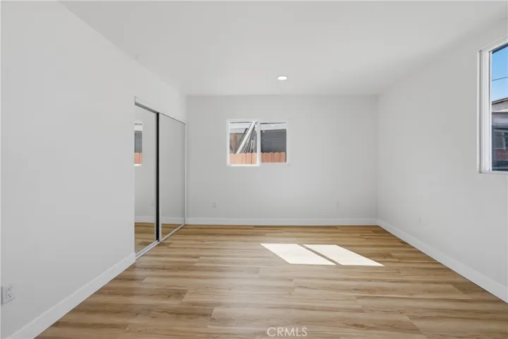 3207 Garnet, Los Angeles, California 90023