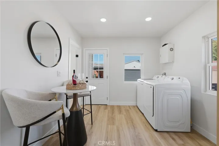 3207 Garnet, Los Angeles, California 90023