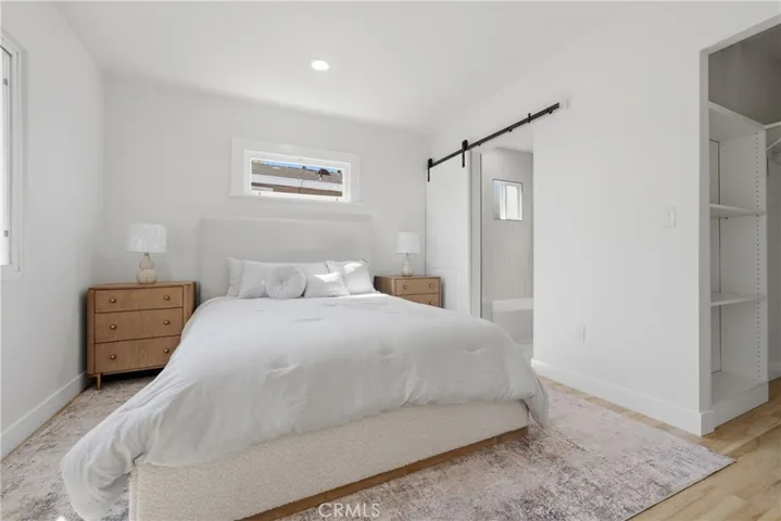 3207 Garnet, Los Angeles, California 90023