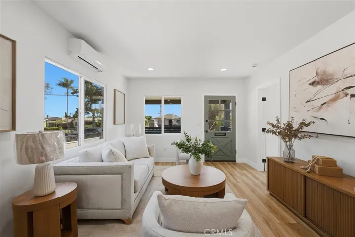 3207 Garnet, Los Angeles, California 90023