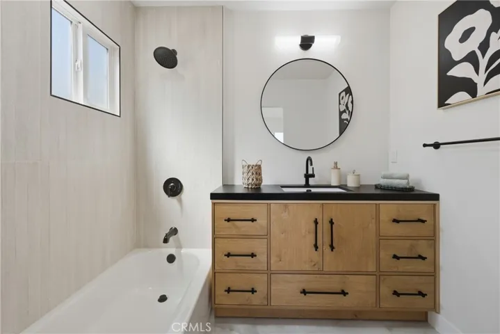 3207 Garnet, Los Angeles, California 90023