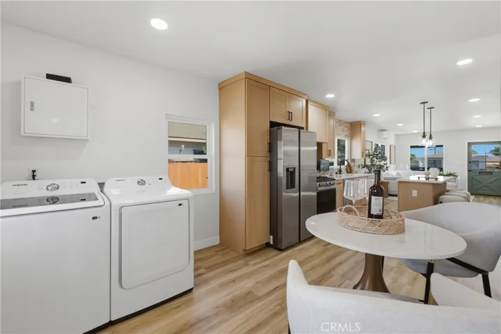 3207 Garnet, Los Angeles, California 90023