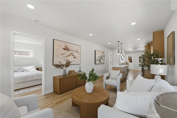3207 Garnet, Los Angeles, California 90023