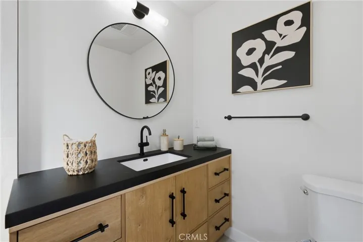 3207 Garnet, Los Angeles, California 90023