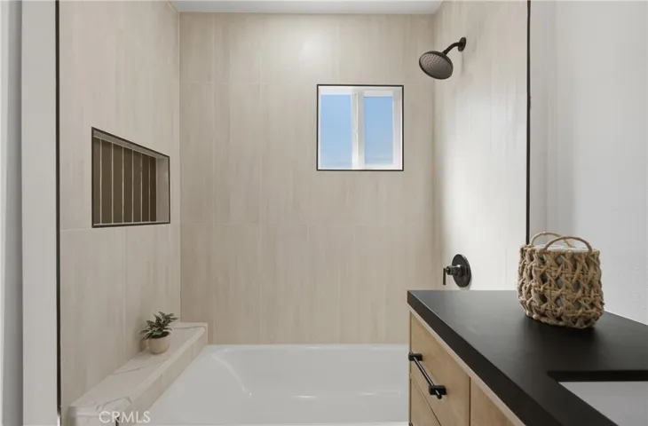 3207 Garnet, Los Angeles, California 90023