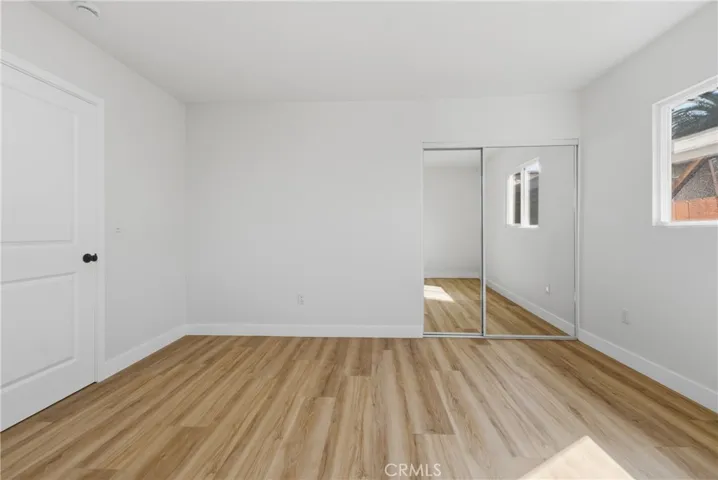 3207 Garnet, Los Angeles, California 90023