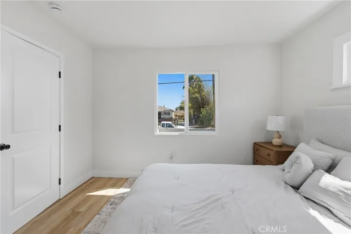 3207 Garnet, Los Angeles, California 90023