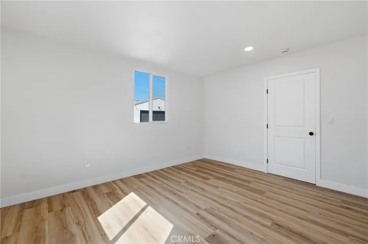 3207 Garnet, Los Angeles, California 90023