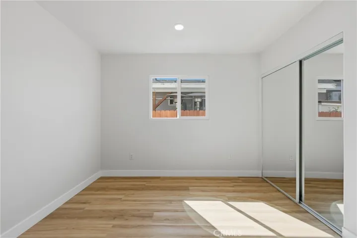 3207 Garnet, Los Angeles, California 90023