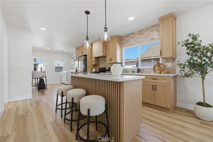 3207 Garnet, Los Angeles, California 90023