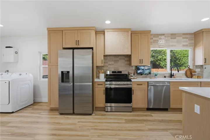 3207 Garnet, Los Angeles, California 90023