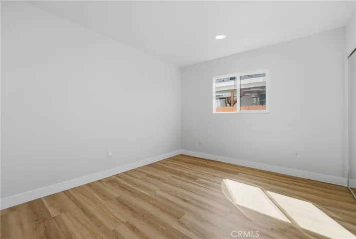 3207 Garnet, Los Angeles, California 90023