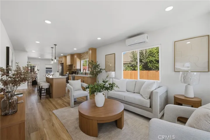 3207 Garnet, Los Angeles, California 90023