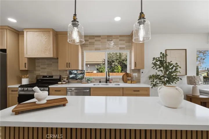 3207 Garnet, Los Angeles, California 90023