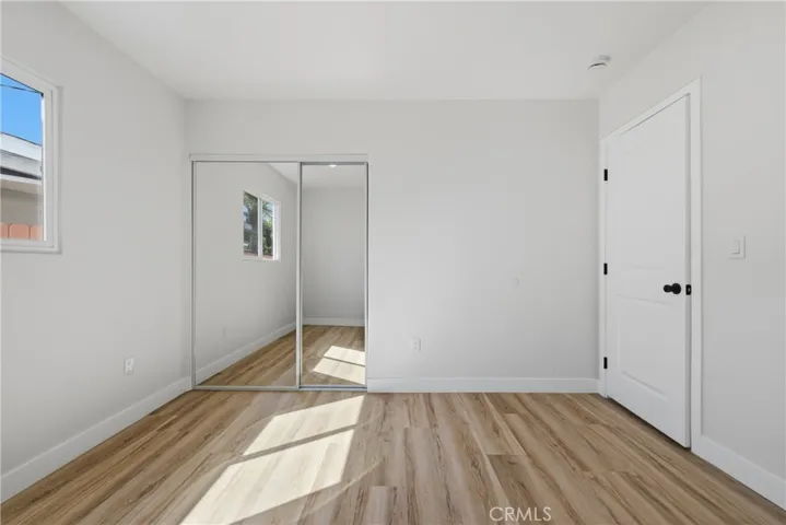 3207 Garnet, Los Angeles, California 90023