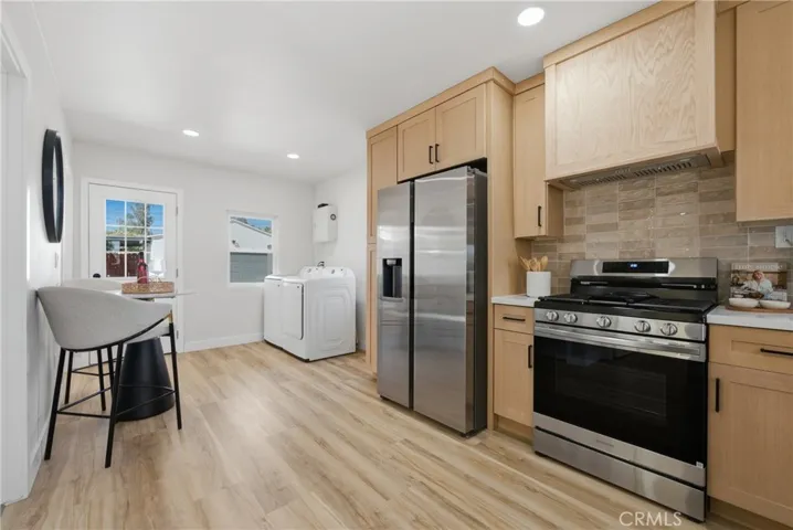 3207 Garnet, Los Angeles, California 90023