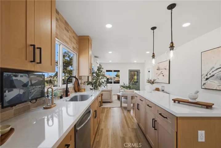 3207 Garnet, Los Angeles, California 90023