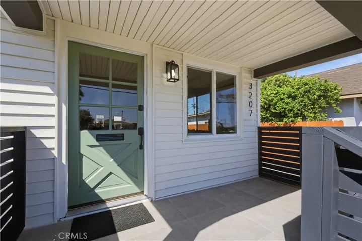 3207 Garnet, Los Angeles, California 90023