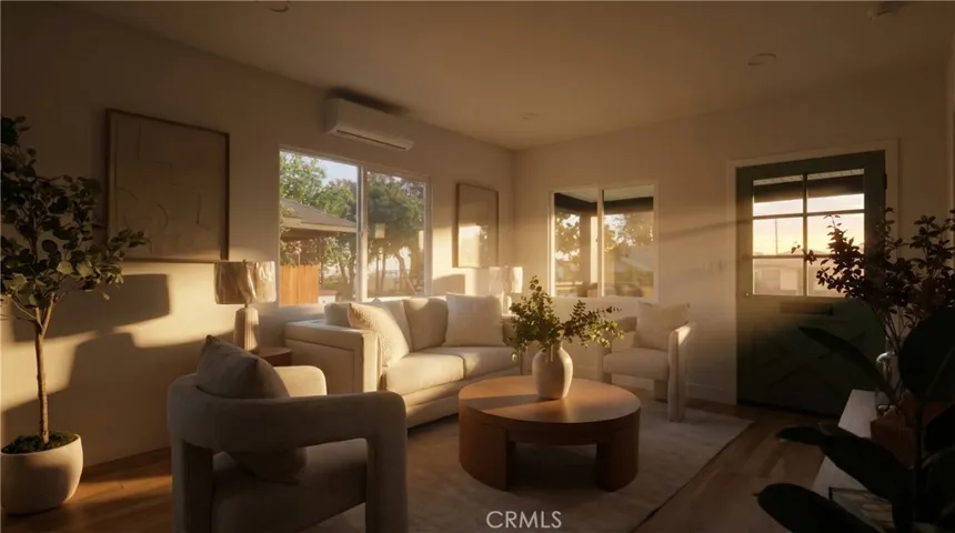 3207 Garnet, Los Angeles, California 90023