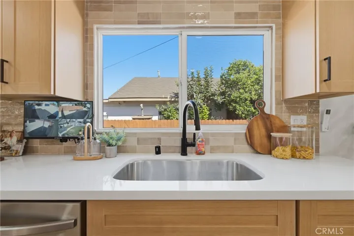 3207 Garnet, Los Angeles, California 90023