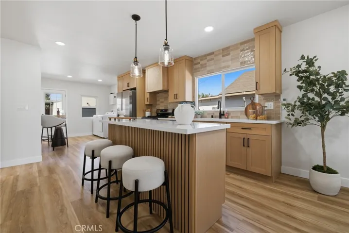 3207 Garnet, Los Angeles, California 90023
