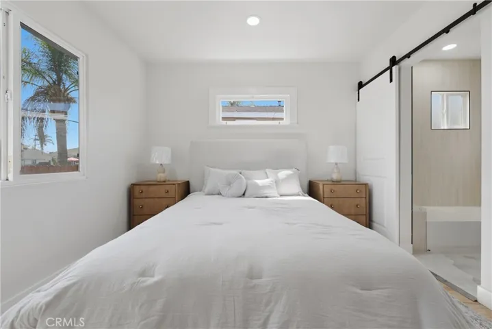 3207 Garnet, Los Angeles, California 90023