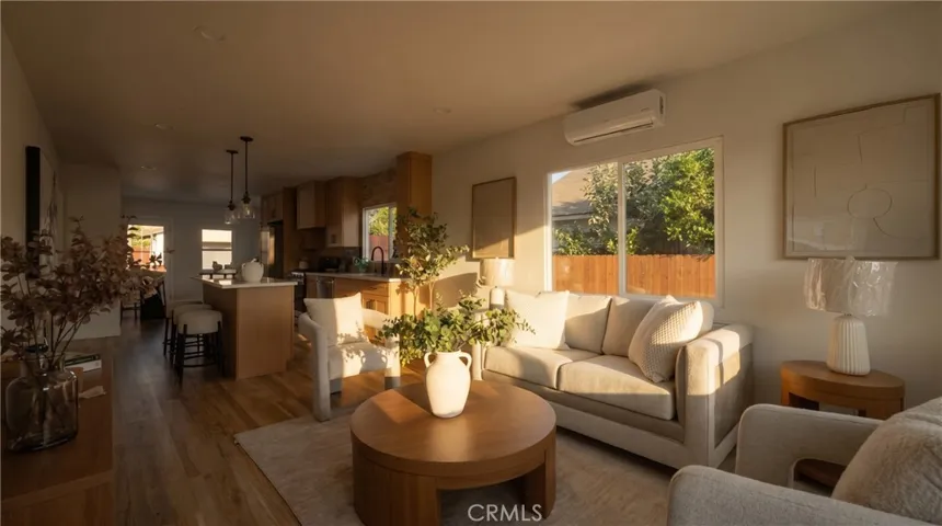 3207 Garnet, Los Angeles, California 90023