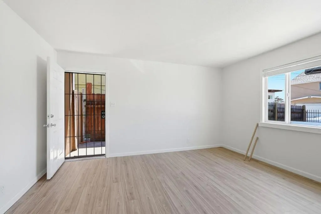 642 Douglas Avenue, Oakland, California 94603 — photo 5