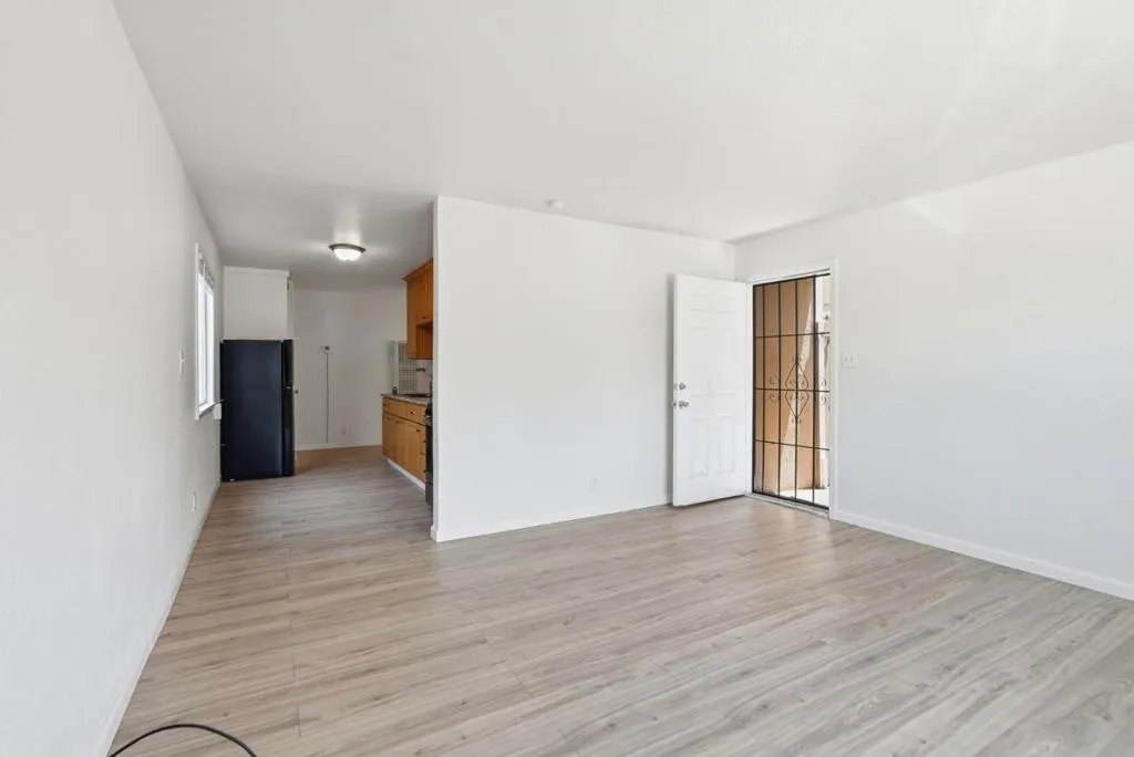 642 Douglas Avenue, Oakland, California 94603 — photo 4
