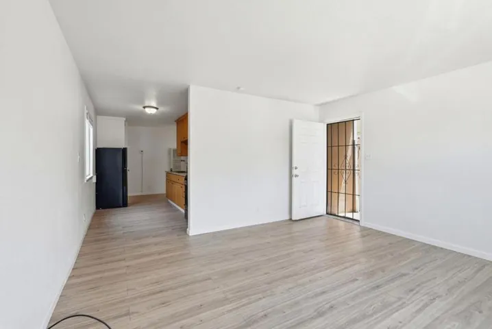 642 Douglas Avenue, Oakland, California 94603