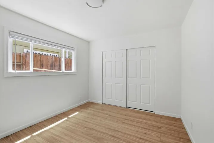 642 Douglas Avenue, Oakland, California 94603