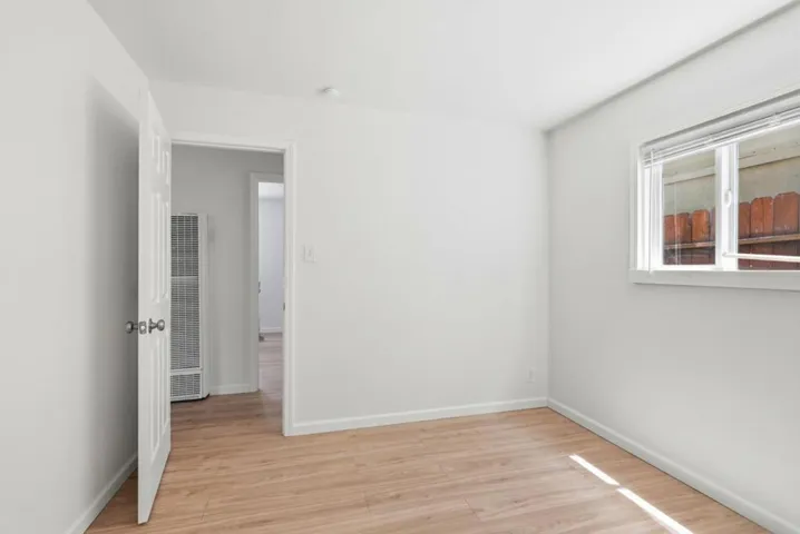 642 Douglas Avenue, Oakland, California 94603