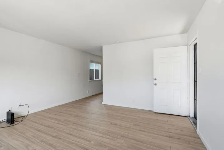 642 Douglas Avenue, Oakland, California 94603