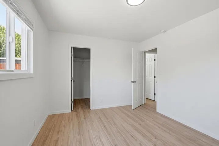 642 Douglas Avenue, Oakland, California 94603