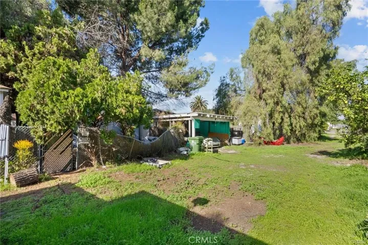 11144 Lorne, Sun Valley, California 91352