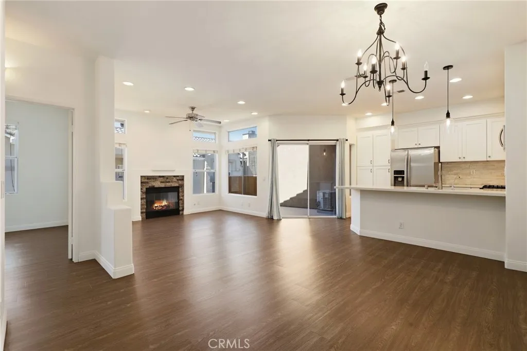 28393 Pueblo Drive, Lake Forest, California 92679 — photo 4