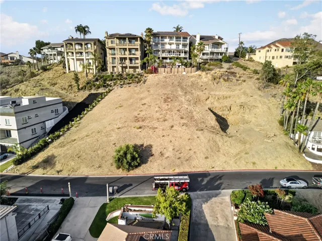 22343 San Joaquin Drive, Canyon Lake, California 92587 — photo 4