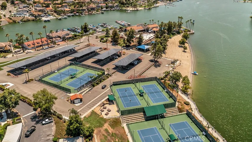 30050 Big Range 2, Canyon Lake, California 92587