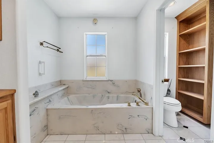 30050 Big Range 2, Canyon Lake, California 92587