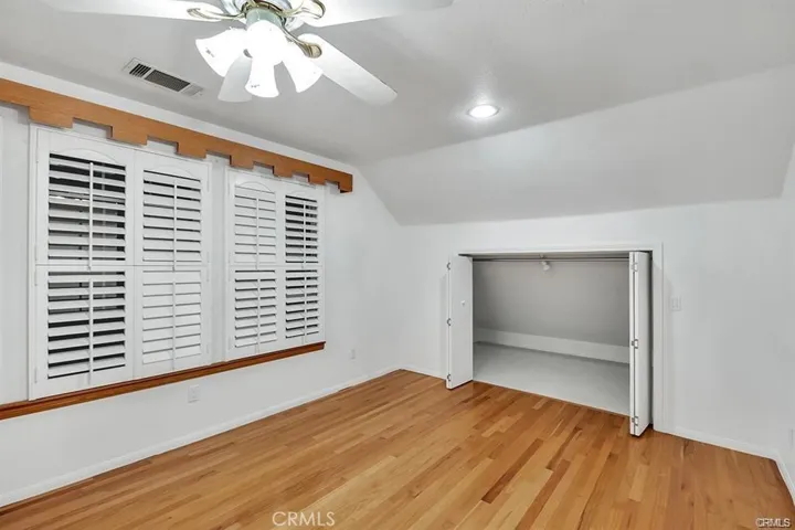 30050 Big Range 2, Canyon Lake, California 92587