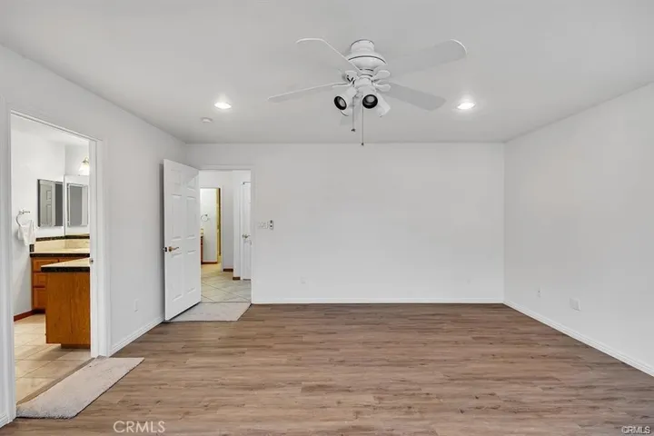 30050 Big Range 2, Canyon Lake, California 92587