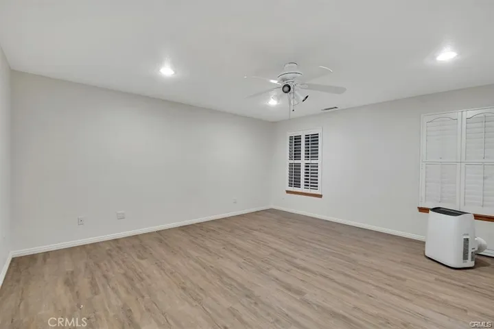 30050 Big Range 2, Canyon Lake, California 92587