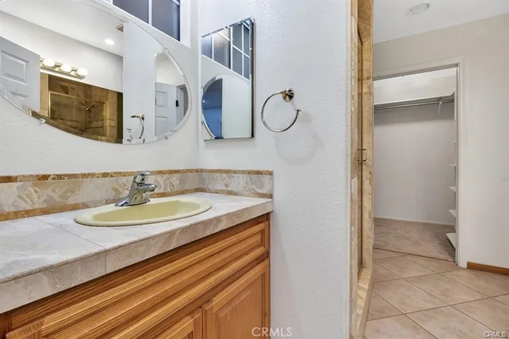 30050 Big Range 2, Canyon Lake, California 92587